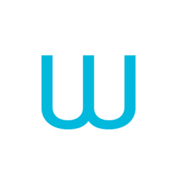 Wacom Tablet Driver